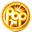 PopularCoin logo