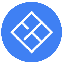 Provenance Blockchain logo