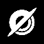 PublicAI logo