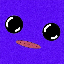 Purple Fwog logo