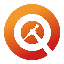 Qitcoin logo