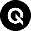 QLix logo