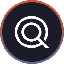 QMALL TOKEN logo