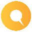 QToken logo