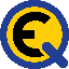 Quantoz EURQ logo