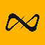 Realm Anima logo