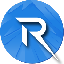 RealtyX logo