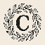 Coin (reservebankapp.com) logo