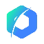Rezor logo