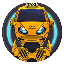 Robotaxi logo