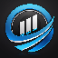 RYI Unity logo