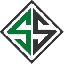 Sakaryaspor Token logo