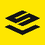 SatLayer logo