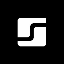 Scalr logo