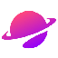 SecondLive logo