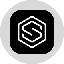 SharpLink Gaming, Inc Tokenized Stock (Ondo) logo