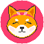 Shiba Girlfriend logo