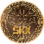 SKPANAX logo