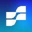 Skyops logo