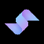 stabble logo