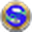 SoonCoin logo
