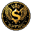 SPERO logo