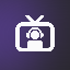 StreamerCoin logo