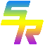 Street Runner NFT logo