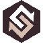 swap.coffee logo