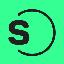 Sway Protocol logo