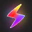 Switchboard Protocol logo