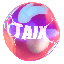 TAIX logo