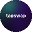 TapSwap logo