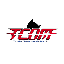 TCOM Global logo
