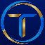 Terraport logo