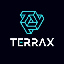 Terrax logo