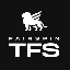 TFS Token logo