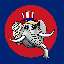 The Republican Party logo