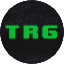 The Rug Game logo