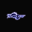 ToCa.Gg logo
