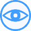 TokenSight logo