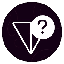 TonQuestion logo