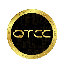 Quick Transfer coin logo