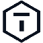 TPRO Network logo