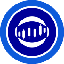 Trading and Payment Token logo