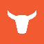Tradoor logo