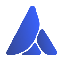 Triad logo