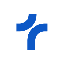 TRUF.Network logo