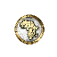 United Africa Shilling logo