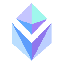 Universal ETH logo